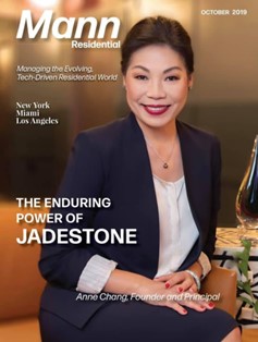 Anne Chang 14