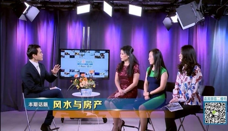 Anne Chang 33