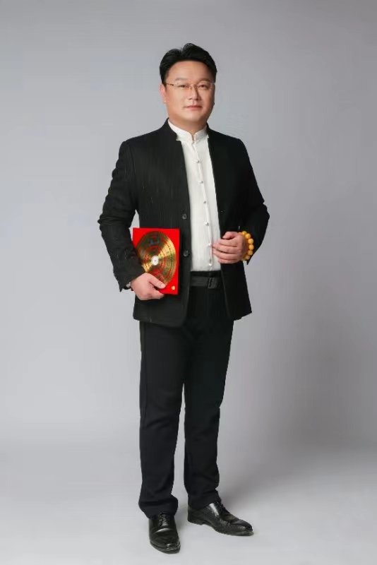 李泊佑 5