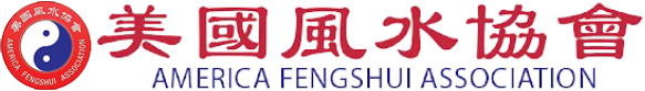 America Feng Shui Association