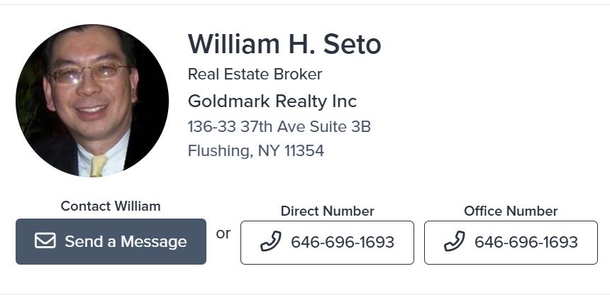 Bill Seto 18